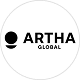 Artha-India Research Advisors Pvt Ltd Logo