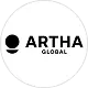 Artha-India Research Advisors Pvt Ltd Logo