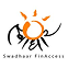 Swadhaar FinAccess Logo