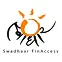 Swadhaar FinAccess Logo