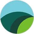 Omnivore VC Logo