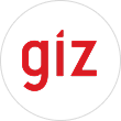 GIZ Logo