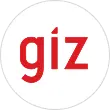 GIZ Logo