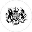 British High Commission Logo