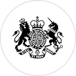 British High Commission Logo