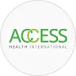 ACCESS Private Limited Logo
