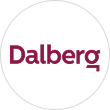 Asia Dalberg Advisors Logo