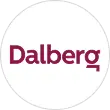 Asia Dalberg Advisors Logo