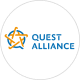 Quest Alliance Logo