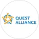 Quest Alliance Logo