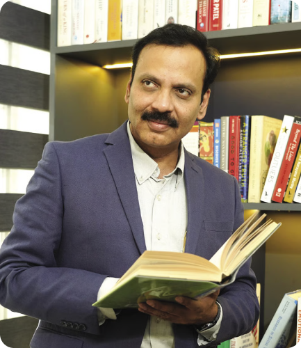 Insights on Navigating Market Research Trends