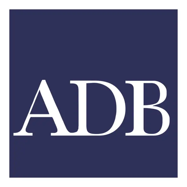 Asian Development Bank – strategic partner of Convergent View Research & Consultancy