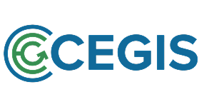 CEGSIS