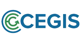 CEGSIS – strategic partner of Convergent View Research & Consultancy
