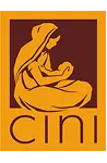 CINI – strategic partner of Convergent View Research & Consultancy