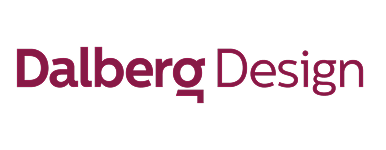 Dalberg Design