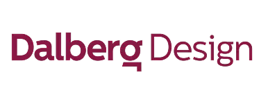 Dalberg Design – strategic partner of Convergent View Research & Consultancy