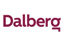 Dalberg – strategic partner of Convergent View Research & Consultancy