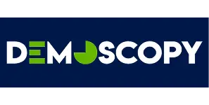 Demoscopy – strategic partner of Convergent View Research & Consultancy