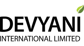 Devyani International Limited – strategic partner of Convergent View Research & Consultancy