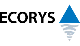 Ecorys – strategic partner of Convergent View Research & Consultancy