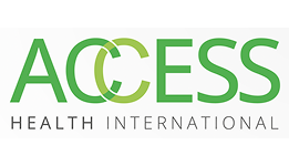 Access Health International