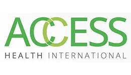 Access Health International – strategic partner of Convergent View Research & Consultancy