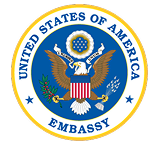 United States of America Embassy