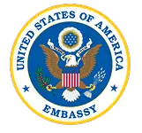 United States of America Embassy – strategic partner of Convergent View Research & Consultancy