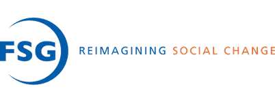 FSG – strategic partner of Convergent View Research & Consultancy