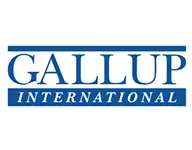 Gallup International – strategic partner of Convergent View Research & Consultancy