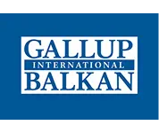 Gallup Balkan – strategic partner of Convergent View Research & Consultancy
