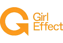 Girl Effect – strategic partner of Convergent View Research & Consultancy