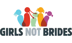 Girls Not Brides – strategic partner of Convergent View Research & Consultancy