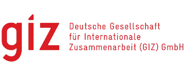 GIZ – strategic partner of Convergent View Research & Consultancy