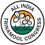 Trinamool Congress