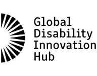 Global Disability Innovation Hub – strategic partner of Convergent View Research & Consultancy