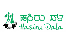 Hasiru Dala – strategic partner of Convergent View Research & Consultancy