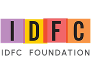 IDFC Foundation