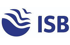 Indian School of Business