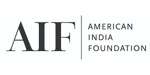 American India Foundation – strategic partner of Convergent View Research & Consultancy