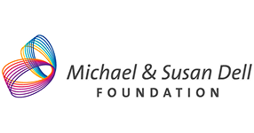 Michael & Susan Dell Foundation