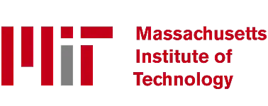 Massachusetts Institute of Technology – strategic partner of Convergent View Research & Consultancy