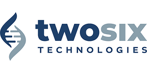 Two Six Technologies