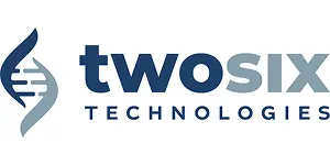 Two Six Technologies – strategic partner of Convergent View Research & Consultancy