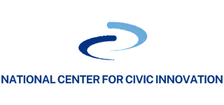 National Center for Civic Innovation – strategic partner of Convergent View Research & Consultancy