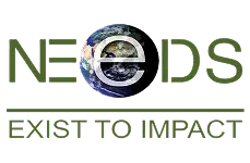 Neo DS - Exist to Impact – strategic partner of Convergent View Research & Consultancy