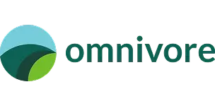Omnivore – strategic partner of Convergent View Research & Consultancy