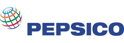 PepsiCo