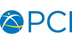 PCI – strategic partner of Convergent View Research & Consultancy